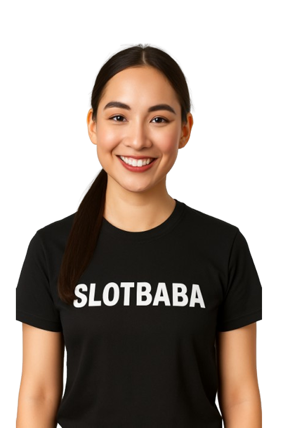 Slotbaba İletişim