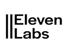 Elevenlabs